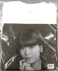 乃木坂46 小川彩 のぎBOX S賞 フォトTシャツ Amazon.co.jp: 乃木坂46 生写真/真夏の全国ツアー2024 Tシャツ