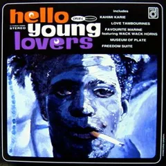 2024年最新】hello young loversの人気アイテム - メルカリ