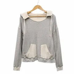 2025年最新】OLDJOE&CO. パーカーの人気アイテム - メルカリ