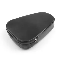 新品 Artudatech バックレスト クッションパッド シーシーバー 16.5x21.5cm 汎用 シーシーバー 簡単取付 背もたれ バックシーシーバー 合成皮革
