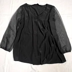 2025年最新】ピンキー&ダイアン ブラウスの人気アイテム - メルカリ