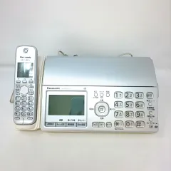 17731900_5