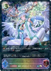 2025年最新】スーロン エボルヴの人気アイテム - メルカリ