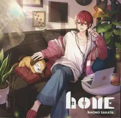 2025年最新】あほの坂田 homeの人気アイテム - メルカリ