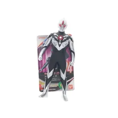 2025年最新】ウルトラ怪獣シリーズ 94 ウルトラマンオーブダーク