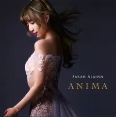 サラ・オレイン　CD2枚　サイン入り SARAH』 サラ・オレイン （デラックス・エディション） : Sarah
