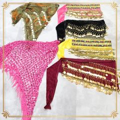 Item thumbnail for item ecec80d6-02a4-4af9-aca1-634ee198dde5