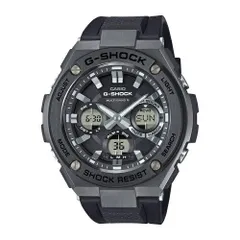 2025年最新】g-shock GST-W110の人気アイテム - メルカリ