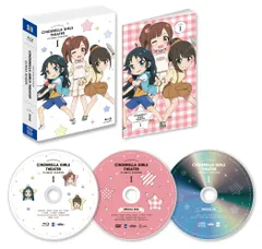 美品】結城智子 プレート オクトゴナル 八角｜Yahoo!フリマ（旧