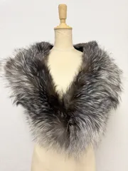 2026年最新】saga fox royalの人気アイテム - メルカリ