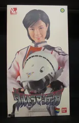 2025年最新】レナ隊員の人気アイテム - メルカリ 2025年最新】レナ隊員の人気アイテム - メルカリ