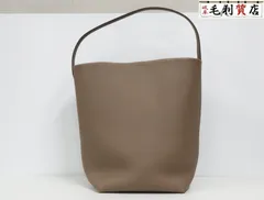 ajajaページパークトートラージサイズバッグインバッグ 楽天市場】バッグインバッグ The Row park tote対応 ナイロン