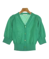 MACPHEE カーディガン レディース 【古着】【中古】【送料無料】