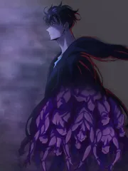 三川華月 春のメルヘンティーパーティー アクリルスタンド 3/24(日)まで！】『春のメルヘンティーパーティー』イベント記念