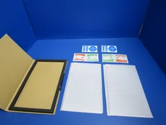 Nintendo Switch   9H超硬度強化 ガラスフィルム 2枚セット   強化ガラス フィルム 保護フィルム 液晶