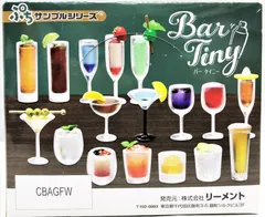 2024年最新】bar tiny リーメントの人気アイテム - メルカリ