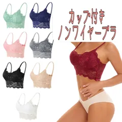 2025年最新】高見盛の人気アイテム - メルカリ