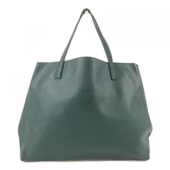 2026年最新】フェリージ 11-91の人気アイテム - メルカリ