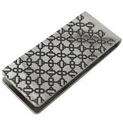 2025年最新】HERMES エルメス マネークリップの人気アイテム - メルカリ