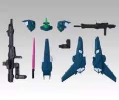 【中古】食玩 トレーディングフィギュア 7.リゼル用EXパーツ 「MOBILITY JOINT GUNDAM VOL.3」のサムネイル