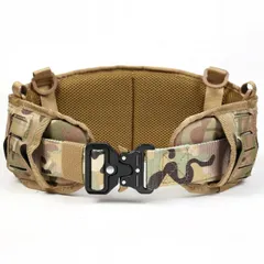 2025年最新】ファーストライン 個人装備の人気アイテム - メルカリ