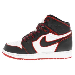 2026年最新】jordan 1 bloodlineの人気アイテム - メルカリ