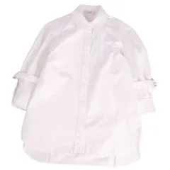 2025年最新】セリーヌ フィービー ブラウスの人気アイテム - メルカリ