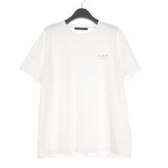 RIAM plage 24SS ノーカラーシャツ plage（プラージュ）の「《予約》【R'IAM】 ノーカラー シャツ
