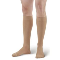 Item thumbnail for item fa4691ca-abe1-46cc-b1c1-ddf92ab031f1