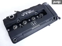 2025年最新】B16B ヘッドカバーの人気アイテム - メルカリ