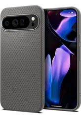 2026年最新】Pixel 9 Pro XL Spigen ケースの人気アイテム - メルカリ