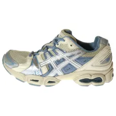 2025年最新】ゲルニンバス 26の人気アイテム - メルカリ