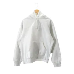 Supreme 24ss MM6 Box Logo Hooded Sweatshirt Size-S シュプリーム メゾンマルジェラ エムエムシックス スウェット パーカー フーディー 大名店