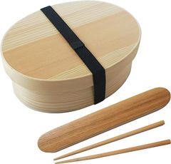 Item thumbnail for item fb16bfcf-ddec-481e-b42e-a430facaacd5