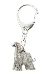 2025年最新】アフガンハウンドの人気アイテム - メルカリ