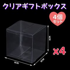 Item thumbnail for item a5e9a9c2-4300-41a8-9053-28de70e24623