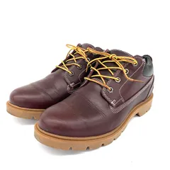 2025年最新】ティンバーランド basic oxの人気アイテム - メルカリ