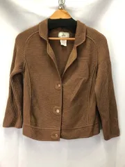 2025年最新】Fendi レディース カーディガン・ボレロ・アンサンブルの