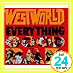 Everything good is bad [Single-CD] [CD]_02