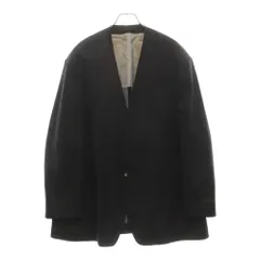 美品 FEAR OF GOD 7TH Everyday Sports coat 美品 FEAR OF GOD 7TH Everyday Sports coat