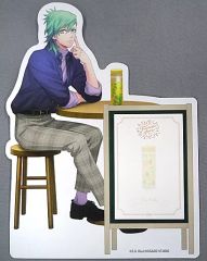 Item thumbnail for item 34c9d1fc-bedd-4033-8955-cc035ec02d29