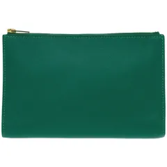 良品✨ エルメス ジップアンゴー H コンパクト グリーン 良品✨ エルメス ジップアンゴー H コンパクト グリーン