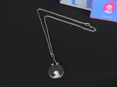 2025年最新】ウェッジウッド ジャスパー ブラックの人気アイテム