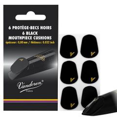 Item thumbnail for item 7dffb54b-8b00-4ead-ab7b-53f93bdbdadc