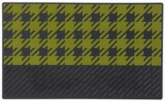 Item thumbnail for item 817cae61-a347-432b-b1cb-dc8a3f4c13d9