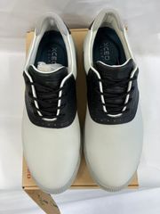 メンズゴルフシューズ　27.5cm＊未使用品＊