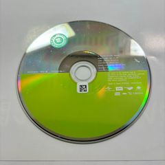 참새의 문 닫기 / RADWIMPS / 진나이 이치 마루