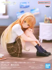 2025年最新】椎名真昼フィギュアの人気アイテム - メルカリ