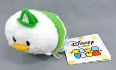 【中古】ぬいぐるみ ルーイ ぬいぐるみ ミニ(S) 「ディズニー TSUM TSUM -ツムツム-」 ディズニーストア限定