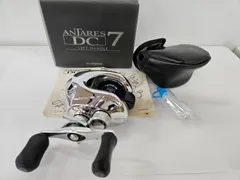 2025年最新】アンタレスdc7の人気アイテム - メルカリ